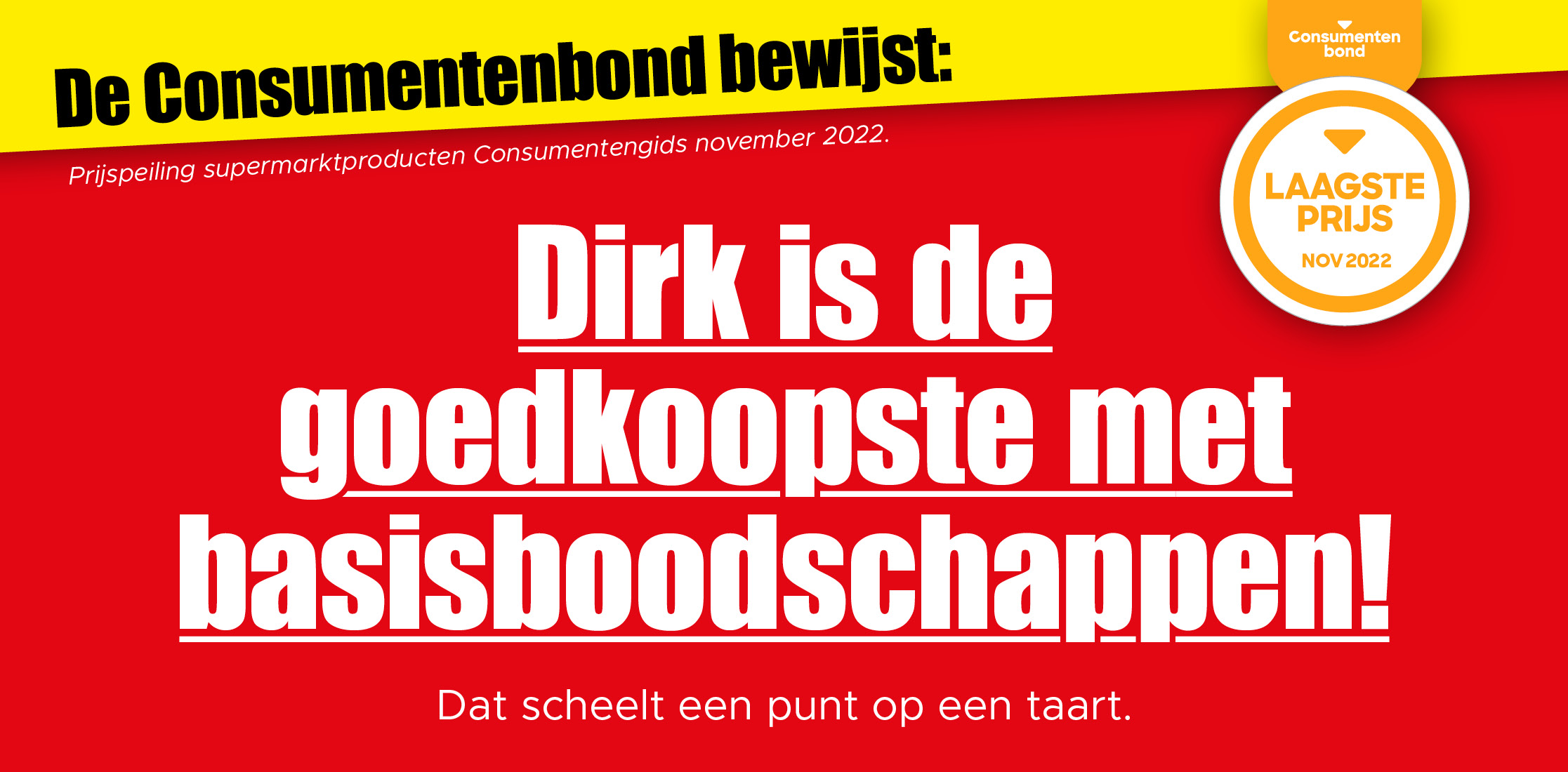 Consumentenbond